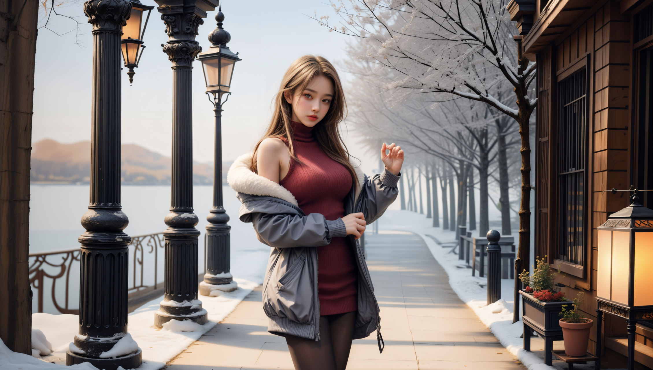 直击南海问题，王毅六连问：滥用仲裁，外交努力还有没有意义？| 图览天下